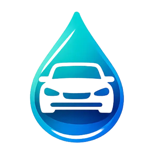 Lavage auto à domicile Breteuil